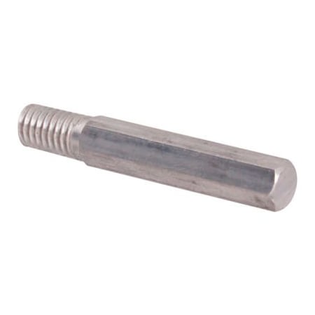 Allpoints Allpoints 2241089 Pin, Core (Easy Wedger) For Nemco 2241089
